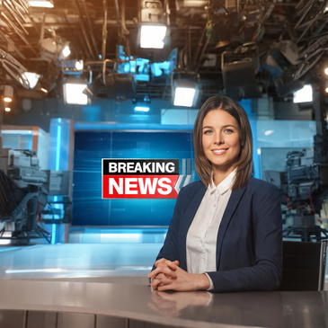 breakingnewsai.x.jpg