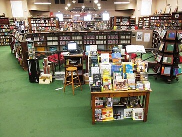 brokenbookinteriorcc2.x.jpg