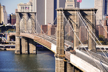 brooklynbridgecc2.x.jpg