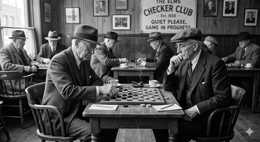 byroncheckerclubai.x.jpg