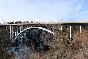 canyonbridgecc2.x.jpg