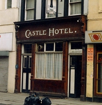 castlehotelcc2.jpg