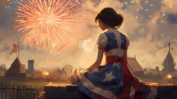 celebratethe4thcc3.x.jpg