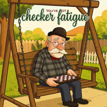 checkerfatigue.x.jpg