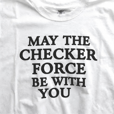 checkerforceshirtai.x.jpg