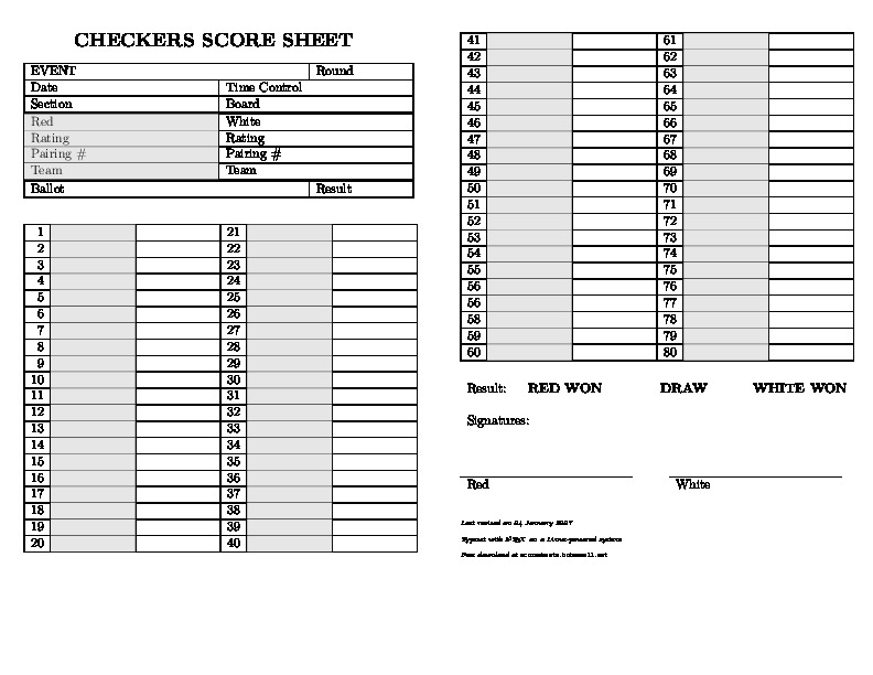 checkers-0.jpg