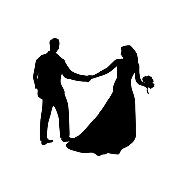 checkerweddingcc0.x.jpg checkerweddingcc0.x.jpg