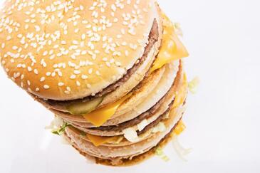 cheeseandburgercc0.x.jpg