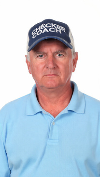 coachhovmillerai.x.jpg coachhovmillerai.x.jpg
