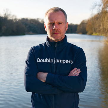 coachradlerai.x.jpg coachradlerai.x.jpg