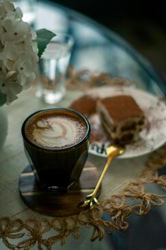 coffeeandcake0426cc0.x.jpg coffeeandcake0426cc0.x.jpg