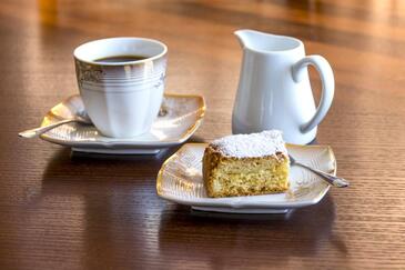 coffeecake2yrcc0.x.jpg