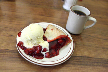 coffeepie2011cc2.x.jpg