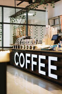 coffeeshop2yrcc0.x.jpg