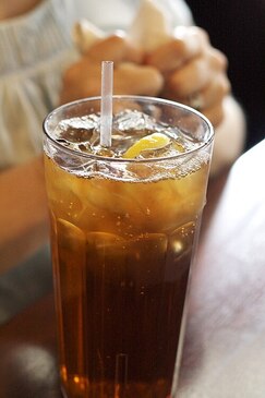 coldteacc2.x.jpg