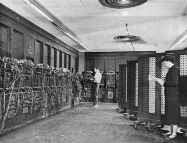 computerwinscc0.x.jpg computerwinscc0.x.jpg
