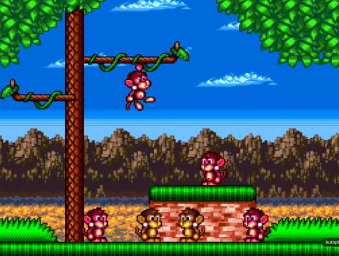 congocaperfrus.x.jpg congocaperfrus.x.jpg