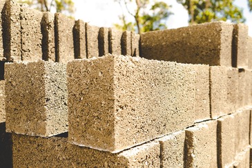 constructionblockscc0.x.jpg constructionblockscc0.x.jpg