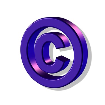 copyrightsymbolcc0.x.jpg