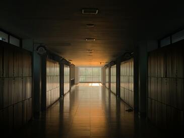 corridorcc0.x.jpg corridorcc0.x.jpg