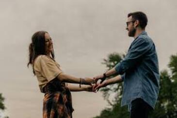 couplesuccesscc0.x.jpg couplesuccesscc0.x.jpg