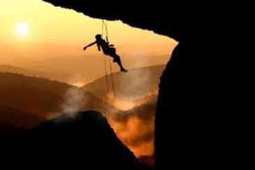 courageclimber.x.jpg