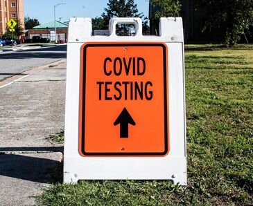 covidtestingsigncc0.x.jpg covidtestingsigncc0.x.jpg