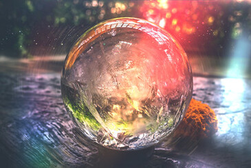 crystalballcc0.x.jpg