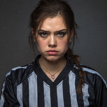 dashadachnerai.x.jpg dashadachnerai.x.jpg