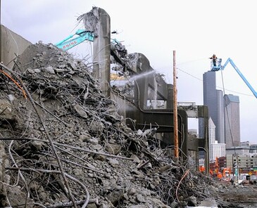 demolitioncc2.x.jpg