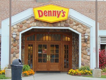 dennysrestocc4.x.jpg