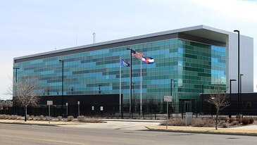 denverfbiofficecc4.x.jpg