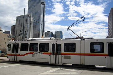 denverrailcc2.x.jpg