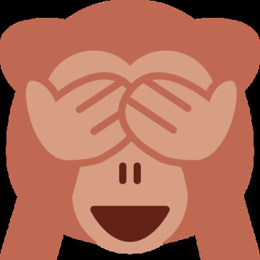dontpeekcc4.x.jpg