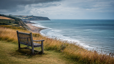 dorsetbenchai.x.jpg dorsetbenchai.x.jpg