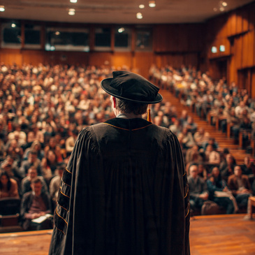 drpastorai.x.jpg drpastorai.x.jpg