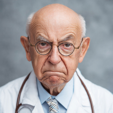 drsharperai.x.jpg drsharperai.x.jpg