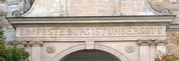 einfesteburgcc3.x.jpg