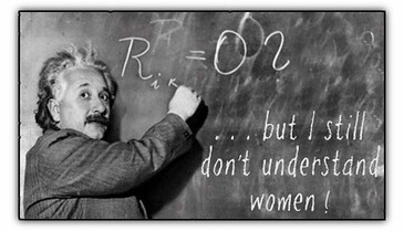 einsteinwomencc2.x.jpg