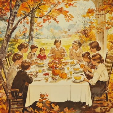 familythanksgivingcc0.x.jpg