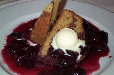 fancydessertcc0.x.jpg