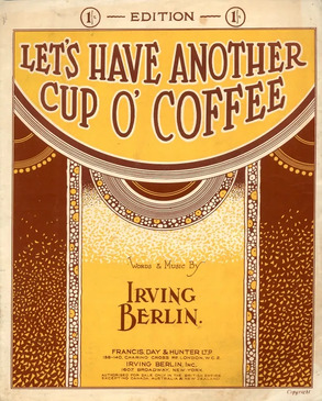 fargoclubcc0.x.jpg fargoclubcc0.x.jpg