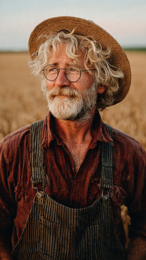 farmerwayneai.x.jpg farmerwayneai.x.jpg