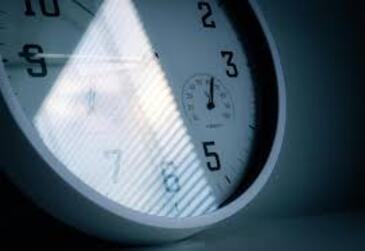 fastclockcc0.x.jpg fastclockcc0.x.jpg