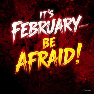 februaryfear3ai.x.jpg