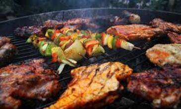 finesummerbbqcc0.x.jpg