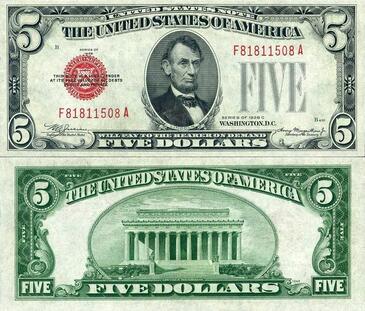 fivedollarscc0.x.jpg fivedollarscc0.x.jpg