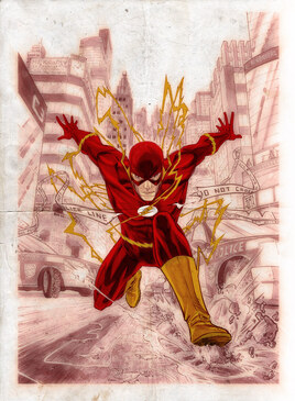 flashweencc2.x.jpg