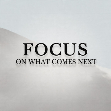 focusnext.x.jpg