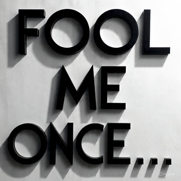 foolmeonceai.x.jpg